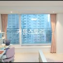 프리빌리지세탁 이미지