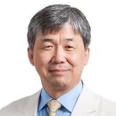 삼성창원병원 이미지