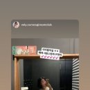 머슬랭PT 이미지