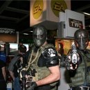 (주)팍스게임 이미지