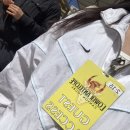 YOLO 여행사 | 라스베가스&그랜드캐년 2박 3일 투어 후기 / 욜로랄라 투어
