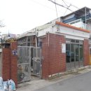 관음당길 이미지