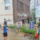 화인태권도 이미지