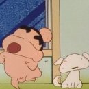 레전드스시 이미지