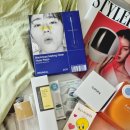 58 | 스타일러홈캉스백 주부생활 스타일러매거진 58차 후기