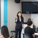 (주)바슈롬코리아 이미지