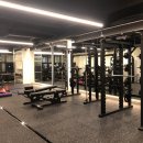 팀케이짐 이미지