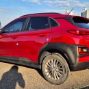 세교자동차공업사 이미지