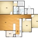 구서Sk뷰1단지A 이미지