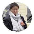로레나안토니아찌 이미지