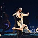 <필하모닉 다스 콰르텟 내한공연 (Philharmoniker Das Quartett)> 이미지