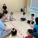 김해어린이영어도서관 이미지