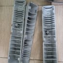 일동미라주 | 장유 삼문동 드럼세탁기 청소, 첫 경험도 완벽하게! (일동미라주 아파트 후기)