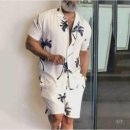하우이 이미지