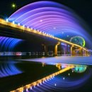 춘천루체호텔 이미지