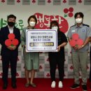 창원시조합공동사업법인 이미지