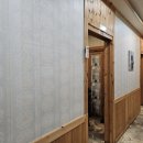 운문산가든 이미지