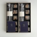 온아설기 이미지