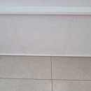 평택센트럴자이1단지 이미지