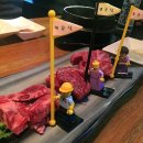 밤새우리 이미지