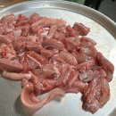 국내산 싱싱 연탄 산곰장어 | 온천장역 현지 곰장어연탄구이맛집 원조온천장산곰장어에서 국내산곰장어와 볶음밥먹고 몸보신하기