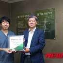 서울공감치과 - 고양시 덕양구 호국로 788 | 서울공감치과