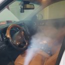 성진카써비스 이미지