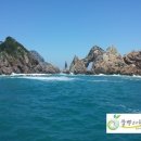 흑산도 이미지