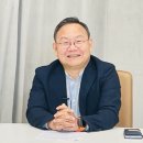 케이유니콘인베스트먼트 이미지