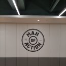 MAN OF ACTION(서판교점) | 태권도 말고 다른운동을 찾고 계신다면 판교특공무술을 추천합니다^^동판교본점,서판교점 MAN OF ACTION