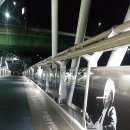 갯마을에 대하여 이미지