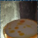 부천로354번길 | 부천화장실막힘 안심되는 24시 하수구 에스홈케어 체험 후기