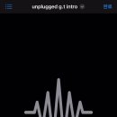Unplugged 이미지