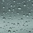 반야월한의원 이미지