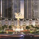 선샤인약국 이미지