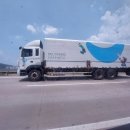 성남이천로 이미지