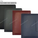 현영인터내셔날 이미지