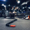 W퍼스널트레이닝 이미지