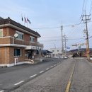 오두리 경로당 이미지