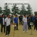 문창고등학교 이미지