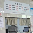 한양 | 욕지도 한양식당 중국집 후기, 짬뽕이 생각보다 진했던 이유