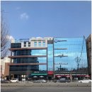 함치과의원 이미지