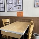 이가김밥 | 망우역 가성비 혼밥 김밥 이가김밥