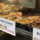 신포전기