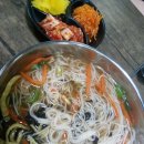 기계우동 네이버블로그