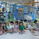 맑은물유치원 이미지