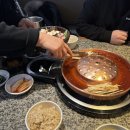 다채 개봉점 | 개봉역 맛집 다채 소불고기 정식 후기