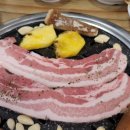 가마실식당 이미지