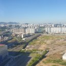 문상농장 이미지