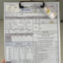 연세박윤혜내과의원 이미지